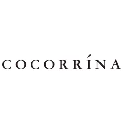 Cocorrina Scents